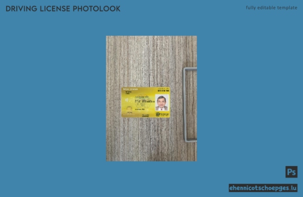 Australien, Queensland DL 2019-heute Fotolook-Beispielvorschau